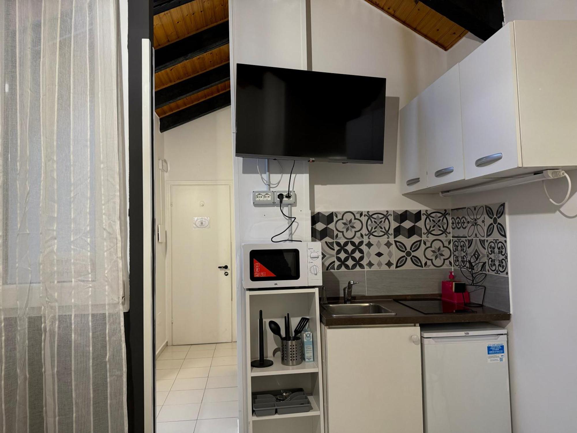 Hosting Dreams Attics - Duomo Daire Milano Dış mekan fotoğraf